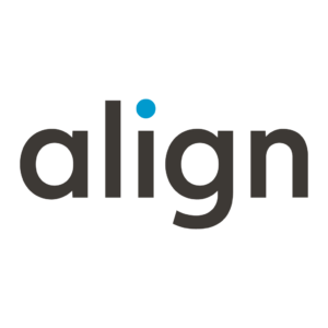 Align