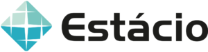 Estacio