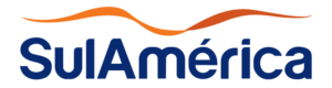 Sulaerica