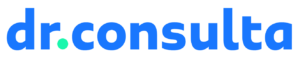 drconsulta-logo