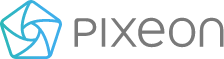 logo-pixeon