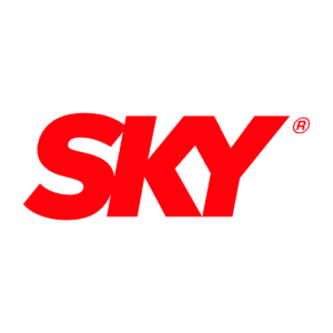 saky
