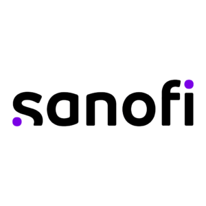 sanofi-1024
